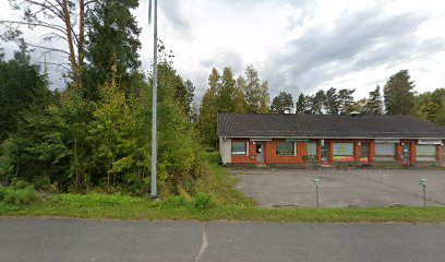 Hierontapalvelut Hautajoki | Hieroja i Kärsämäki