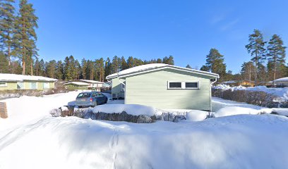 Hierontapalvelut Ville Korhonen | Hieroja i Joensuu