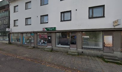 Hierontapiste Mari | Hieroja i Karkkila