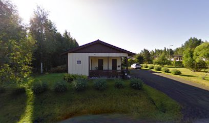 Parturi-kampaamo Satu | Parturi i Seinäjoki