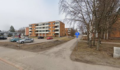 Kauneushoitola Satu Pihlhjerta | Kauneuskeskus i Vantaa