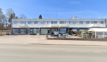 Relax Zone | Hieroja i Espoo
