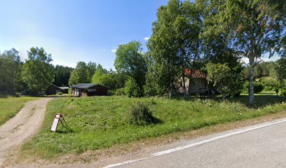 Hius- ja Hierontapalvelut Kultakutri | Parturi i Ruokolahti