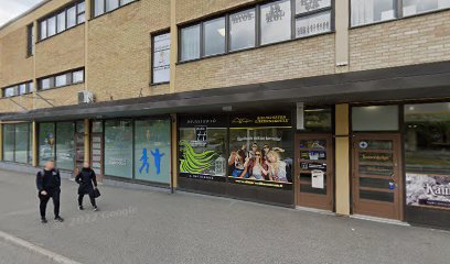 Hius- ja Kauneushoitola Kultakutri | Kampaamo i Siilinjärvi