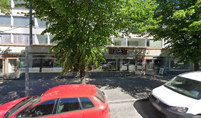 Hius- ja Kauneushoitola Profil | Parturi i Savonlinna