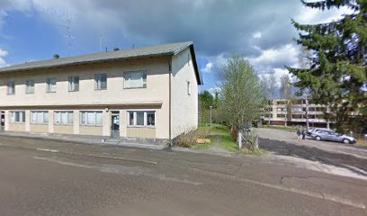 Hius- ja Kauneuskulma Lumous | Kampaamo i Pieksämäki