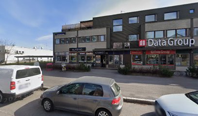 Dion Barber | Parturi i Vantaa