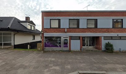 Hius-Studio Vallaton | Parturi i Karkkila