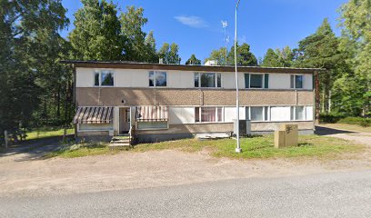 Hiuspalvelu Marituuli | Parturi i Imatra