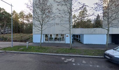 Morelife | Kauneuskeskus i Espoo