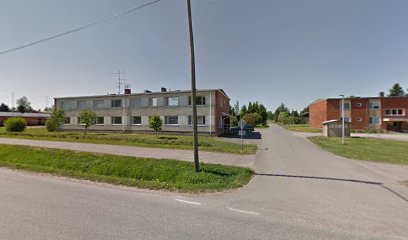 Hiuspalvelu Paaasia Helena Kelkka | Kampaamo i Oripää