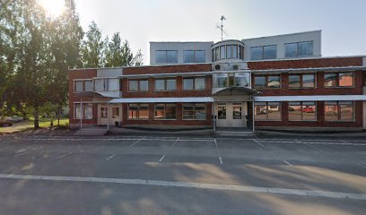 Esa Soranta | Hieroja i Haapajärvi