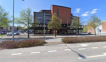 Hiusterapia Kampaamo Susan | Kampaamo i Seinäjoki