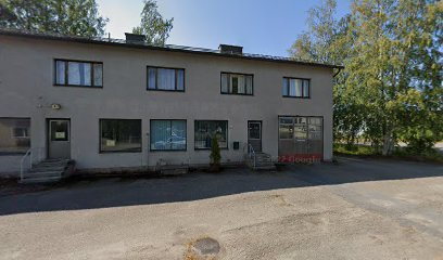 HiusUnelmia | Kampaamo i Lapua