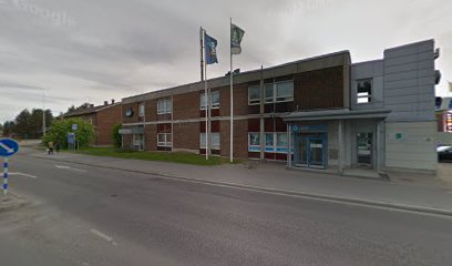 Hoitohuone Bella | Kauneuskeskus i Sodankylä