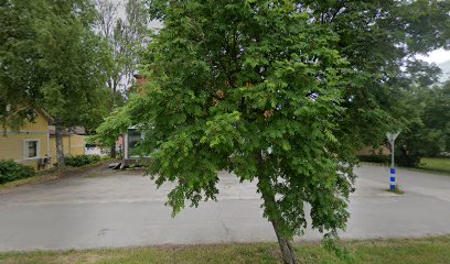 Hoitokeskus Helmi | Hieroja i Sysmä