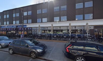 Hoitola Ekoiho | Kauneuskeskus i Seinäjoki