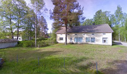 Hoitola Elo | Kauneuskeskus i Tikkakoski