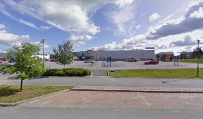 Hoitola Hansa | Kauneuskeskus i Ulvila
