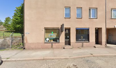 Hoitola HETKI | Kauneuskeskus i Kotka