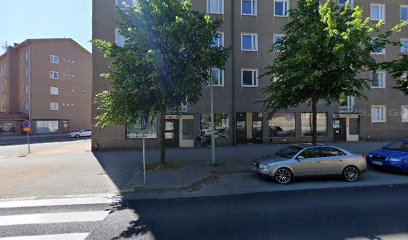 Hoitola Jenni | Kauneuskeskus i Rauma