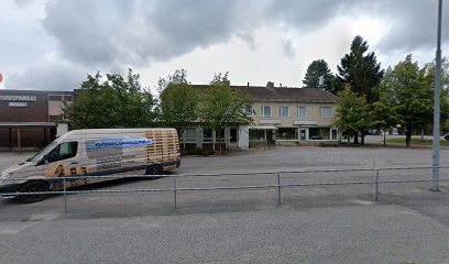 Hoitopaikka Kuntsari | Hieroja i Mynämäki