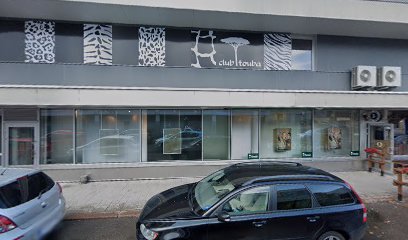 Hoitopiste Riitta-Maija Rieppola | Kauneuskeskus i Kouvola