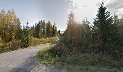 Hyvä Hyrina | Hieroja i Lisalmi