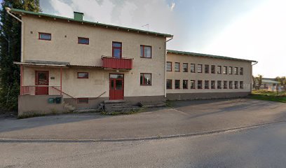 Hyvän olon Hoitola VALO | Hieroja i Kokkola