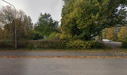 Hyvän Olon Indika | Hieroja i Karkkila