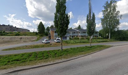 Hyvinvointi ja hieronta Jello Muurame | Hieroja i Muurame