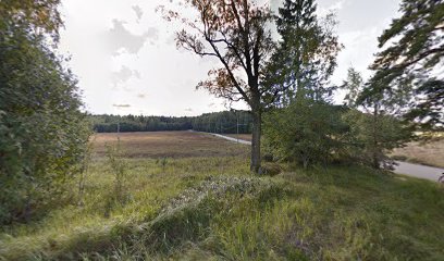 Ida Sokajarvi | Kauneuskeskus i Piispanristi