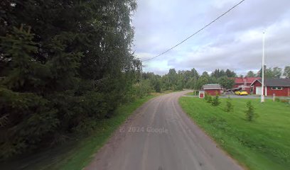 Ihanaolo | Hieroja i Rova