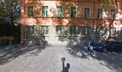 Ihonhoitoklinikka Fiini | Kauneuskeskus i Turku