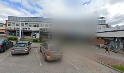 IidArt | Kauneuskeskus i Saarijärvi