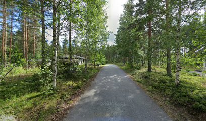 Imatran Kauneus- ja ihonhoitoklinikka | Kauneuskeskus i Puumala