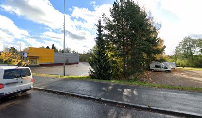 Ingas Beauty | Kauneuskeskus i Eurajoki