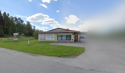 Inner Health | Kauneuskeskus i Mäntsälä