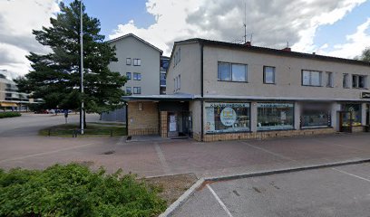 Inner Health | Kauneuskeskus i Mäntsälä