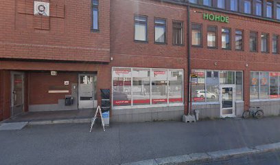 Intialainen Paahieronta | Hieroja i Tampere