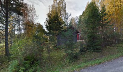 Irma Jaatinen | Hieroja i Saarijärvi