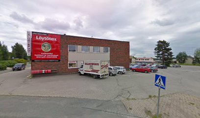 Jaakko Karjalainen | Hieroja i Kangasala