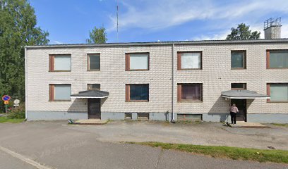 Jaana Eskelinen | Hieroja i Suonenjoki