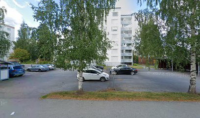 GS Beauty | Kauneuskeskus i Kuopio
