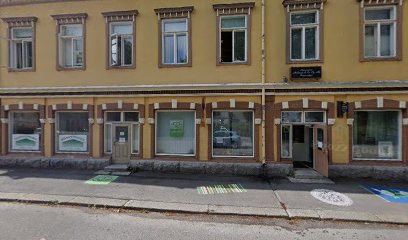 Jarin Hoitohuone | Hieroja i Loviisa