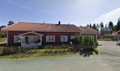 Jenna Kristel | Kauneuskeskus i Ulvila
