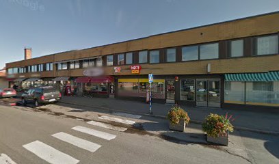 Vieskan Kehonhuolto | Hieroja i Ylivieska