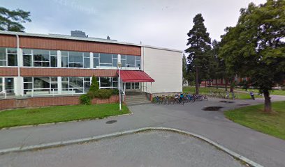 Jestas Salon | Kauneuskeskus i Mänttä