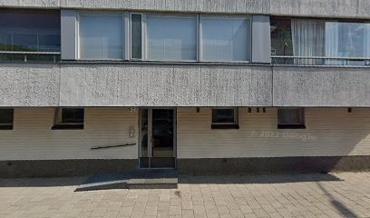 Joen Kauneus | Kauneuskeskus i Joensuu