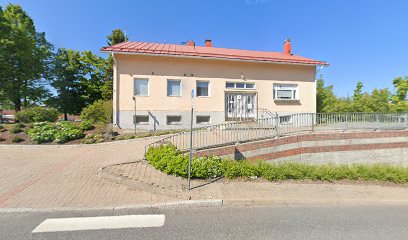 Juha Kilpi | Hieroja i Lempäälä